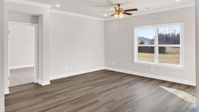 276 Crane Hollow Lane, Huntsville, AL 35811