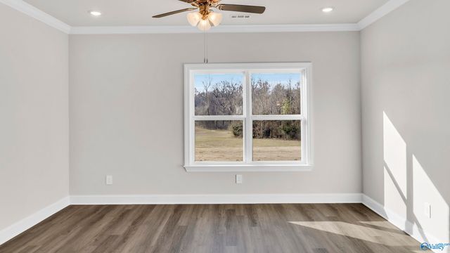 276 Crane Hollow Lane, Huntsville, AL 35811