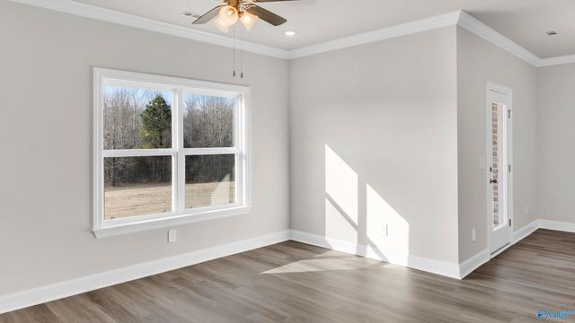 276 Crane Hollow Lane, Huntsville, AL 35811