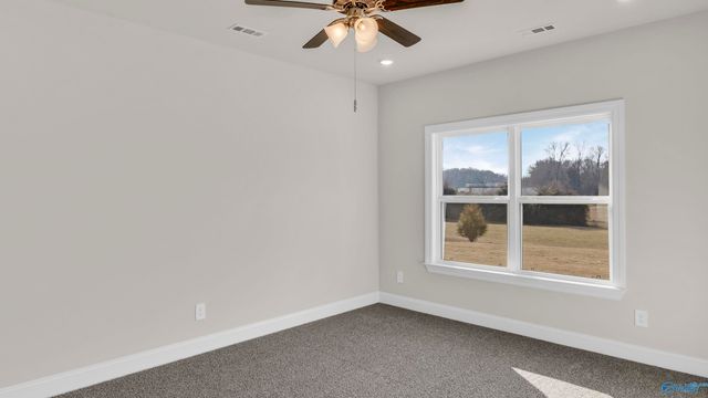 276 Crane Hollow Lane, Huntsville, AL 35811