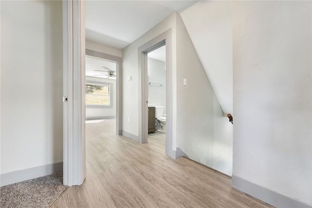 808 Mill St, Bridgeville, PA 15017