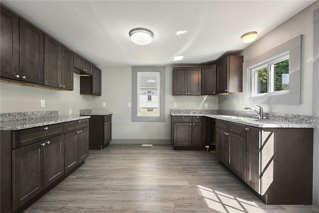 808 Mill St, Bridgeville, PA 15017