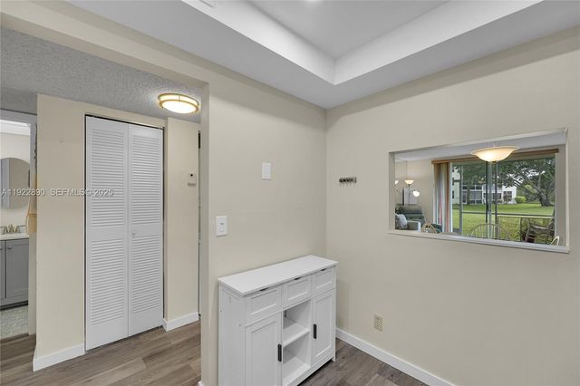 6890 Royal Palm Boulevard 109H, Margate, FL 33063