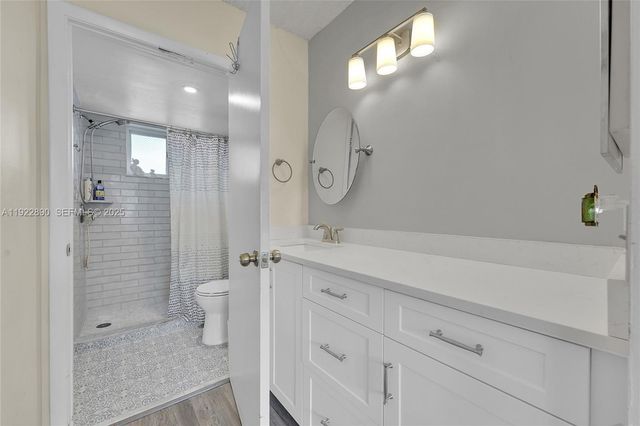 6890 Royal Palm Boulevard 109H, Margate, FL 33063