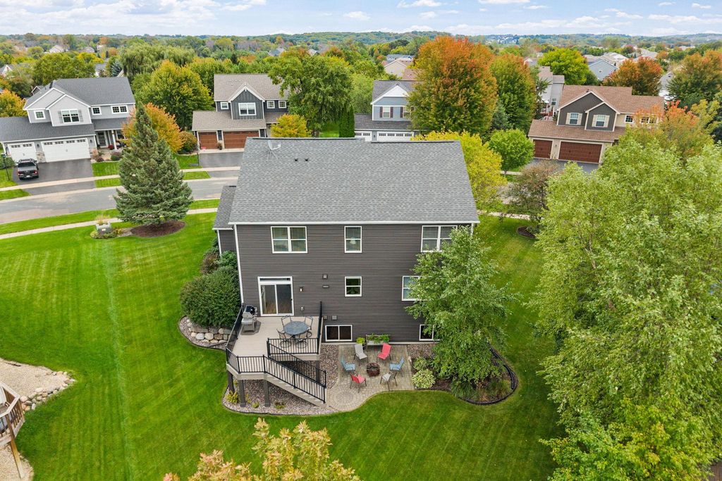 6765 Queensland Lane N, Maple Grove, MN 55311 — photo 2