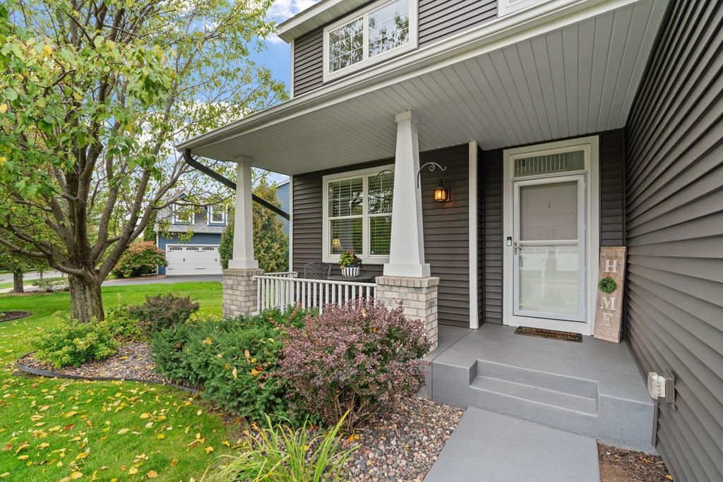 6765 Queensland Lane N, Maple Grove, MN 55311 — photo 3