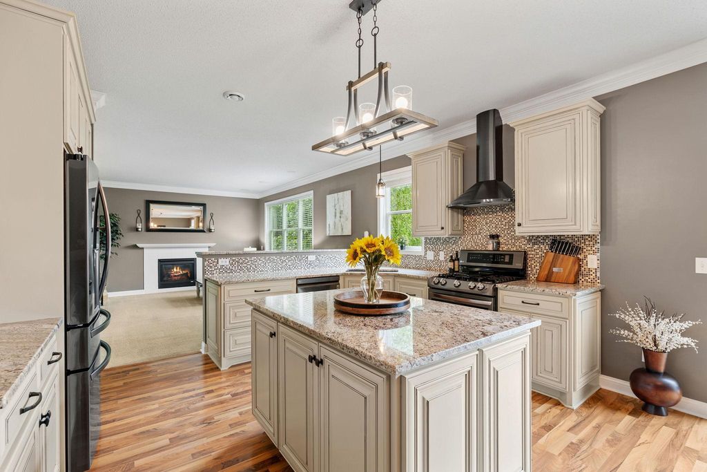 6765 Queensland Lane N, Maple Grove, MN 55311 — photo 5