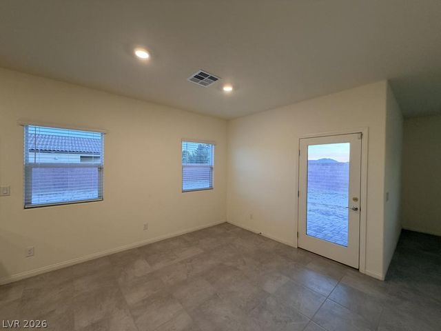 1580 Outlaw Street, Pahrump, NV 89060