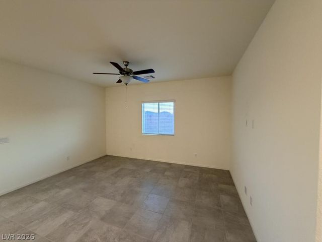 1580 Outlaw Street, Pahrump, NV 89060