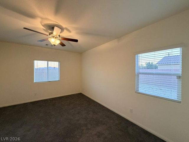1580 Outlaw Street, Pahrump, NV 89060