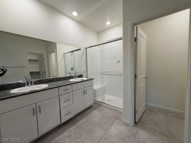 1580 Outlaw Street, Pahrump, NV 89060