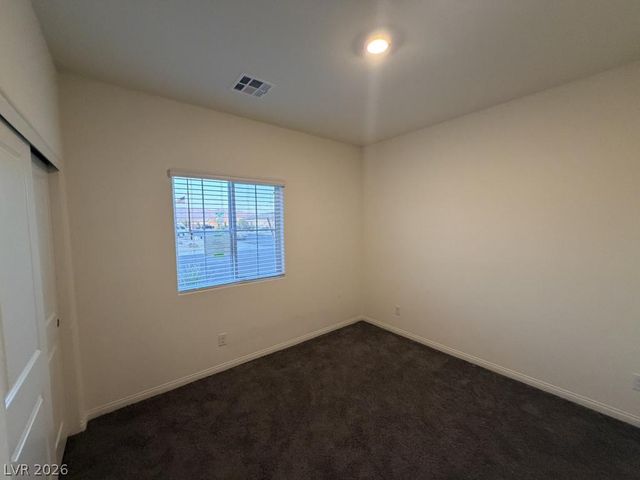 1580 Outlaw Street, Pahrump, NV 89060
