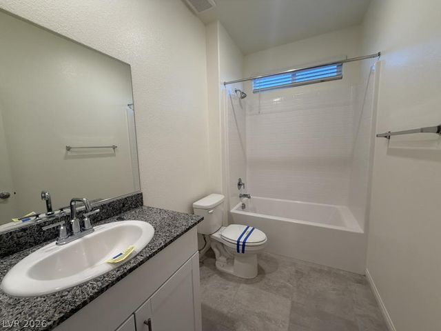 1580 Outlaw Street, Pahrump, NV 89060
