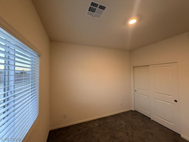 1580 Outlaw Street, Pahrump, NV 89060