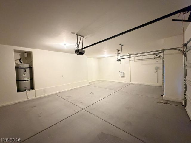 1580 Outlaw Street, Pahrump, NV 89060