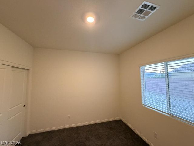 1580 Outlaw Street, Pahrump, NV 89060
