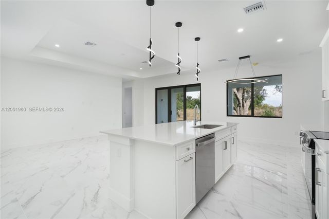 529 N Theodore Vail, Lehigh Acres, FL 33974