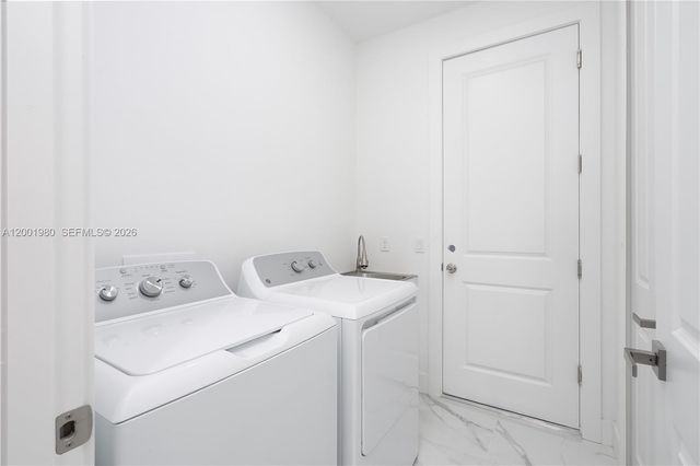 529 N Theodore Vail, Lehigh Acres, FL 33974