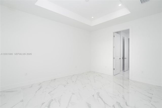 529 N Theodore Vail, Lehigh Acres, FL 33974