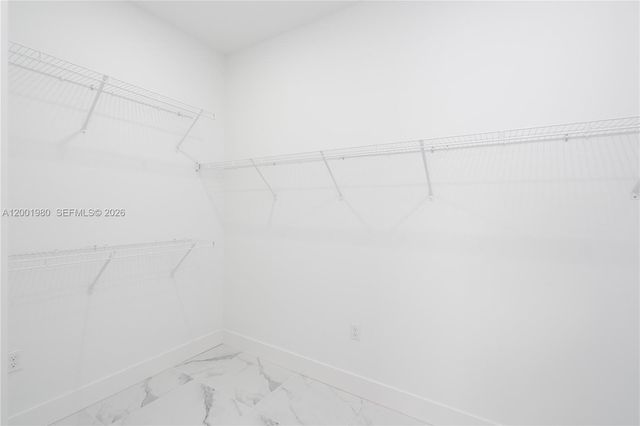 529 N Theodore Vail, Lehigh Acres, FL 33974