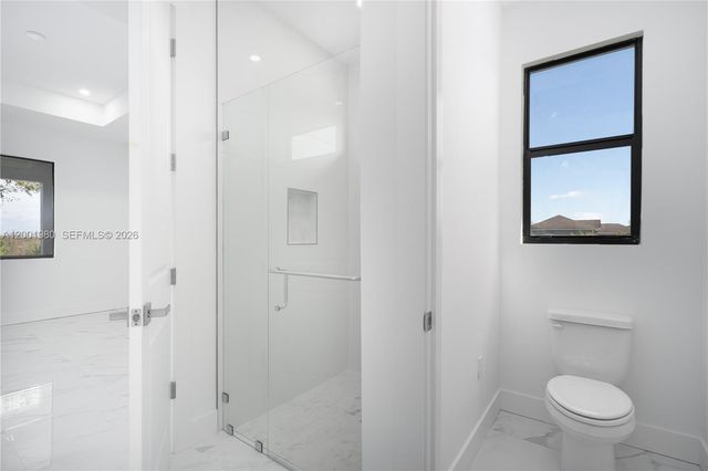 529 N Theodore Vail, Lehigh Acres, FL 33974