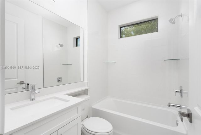 529 N Theodore Vail, Lehigh Acres, FL 33974