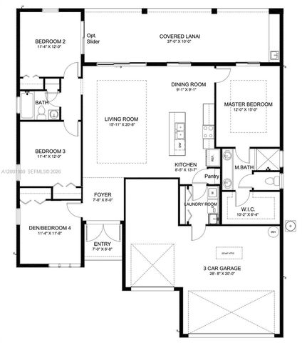 529 N Theodore Vail, Lehigh Acres, FL 33974