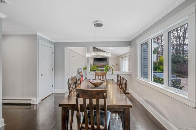 202 Gerard Road, Yaphank, NY 11980