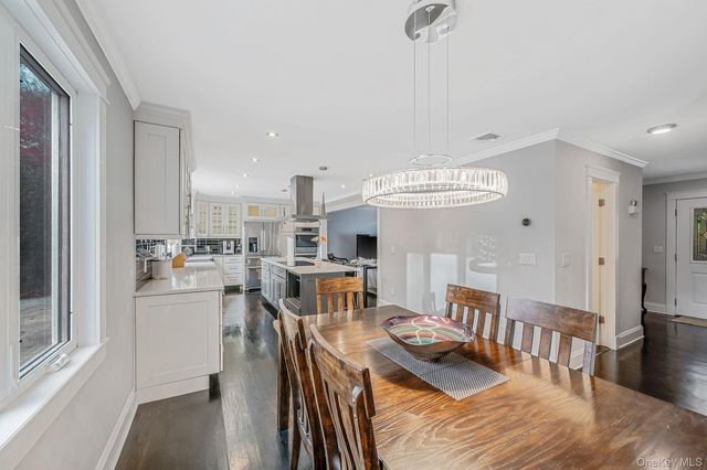 202 Gerard Road, Yaphank, NY 11980