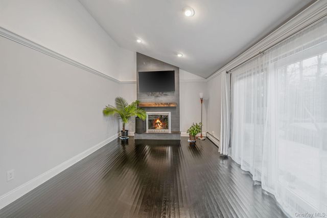 202 Gerard Road, Yaphank, NY 11980