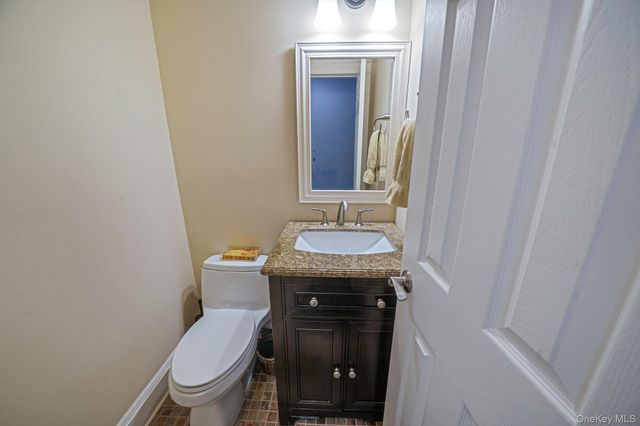 202 Gerard Road, Yaphank, NY 11980