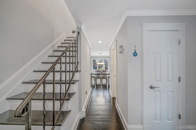 202 Gerard Road, Yaphank, NY 11980