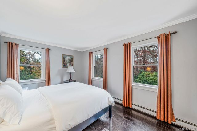 202 Gerard Road, Yaphank, NY 11980