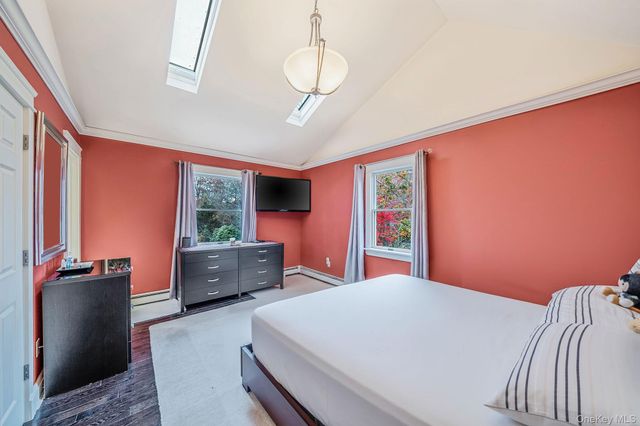 202 Gerard Road, Yaphank, NY 11980