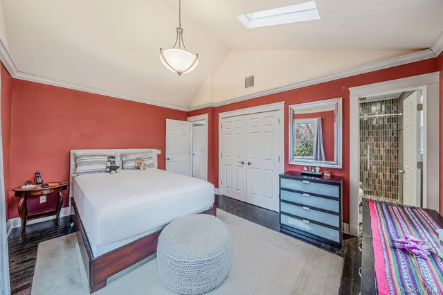 202 Gerard Road, Yaphank, NY 11980