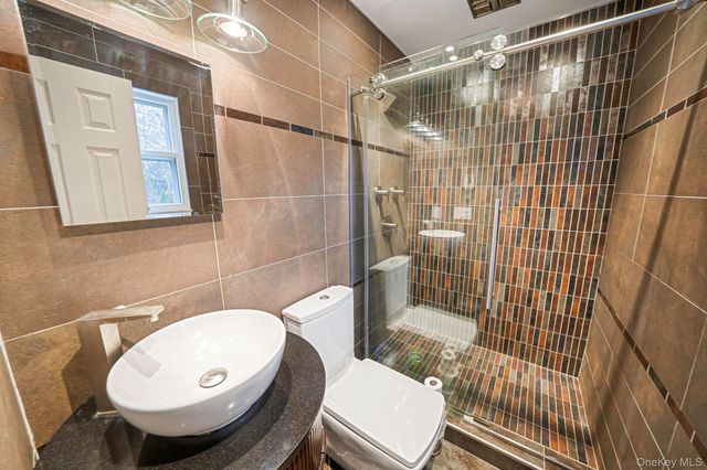 202 Gerard Road, Yaphank, NY 11980