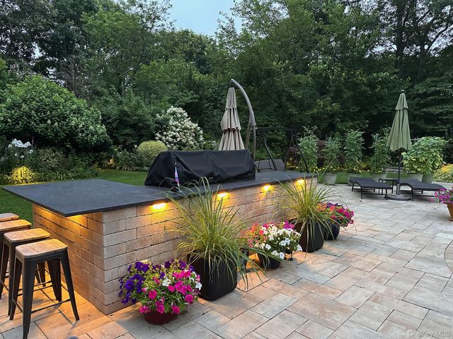 202 Gerard Road, Yaphank, NY 11980