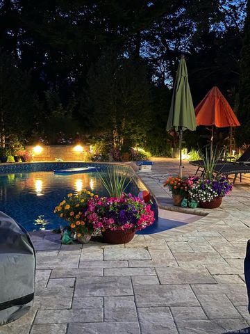 202 Gerard Road, Yaphank, NY 11980