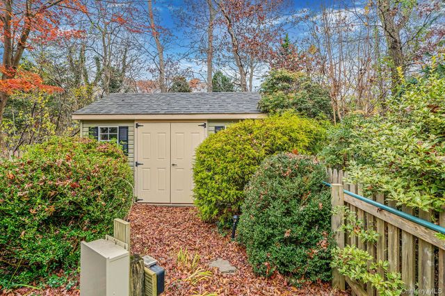 202 Gerard Road, Yaphank, NY 11980