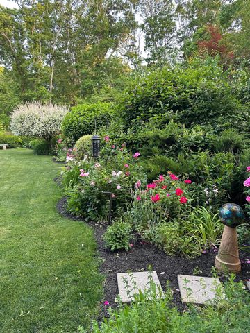 202 Gerard Road, Yaphank, NY 11980