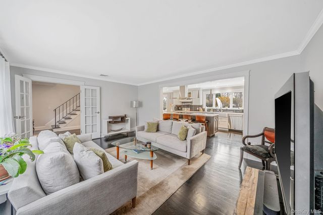 202 Gerard Road, Yaphank, NY 11980