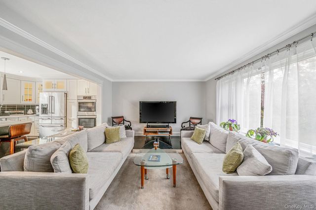 202 Gerard Road, Yaphank, NY 11980