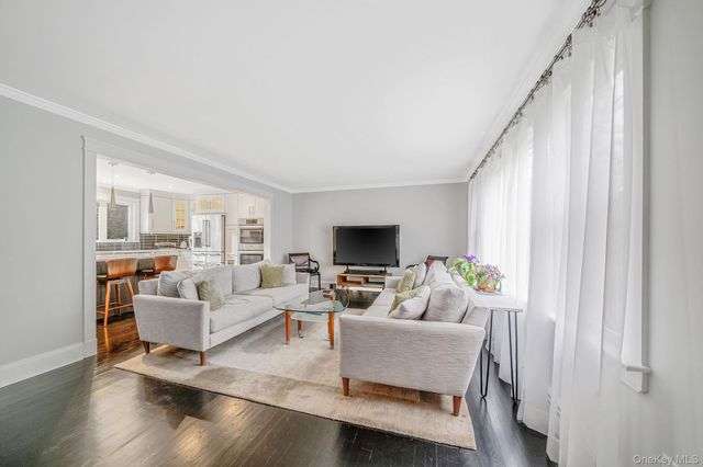 202 Gerard Road, Yaphank, NY 11980