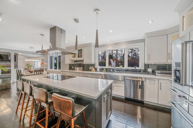 202 Gerard Road, Yaphank, NY 11980