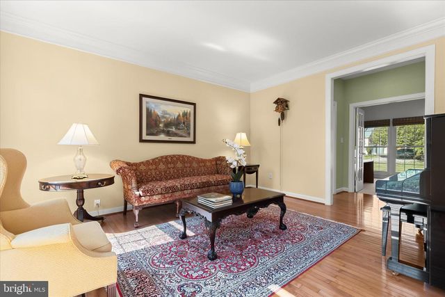 7184 COLLINGWOOD CT, Elkridge, MD 21075