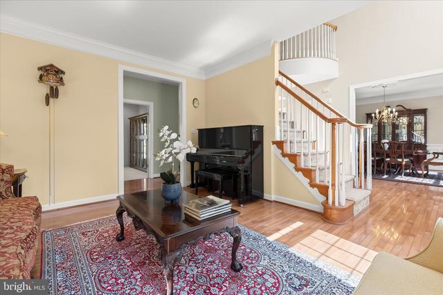 7184 COLLINGWOOD CT, Elkridge, MD 21075