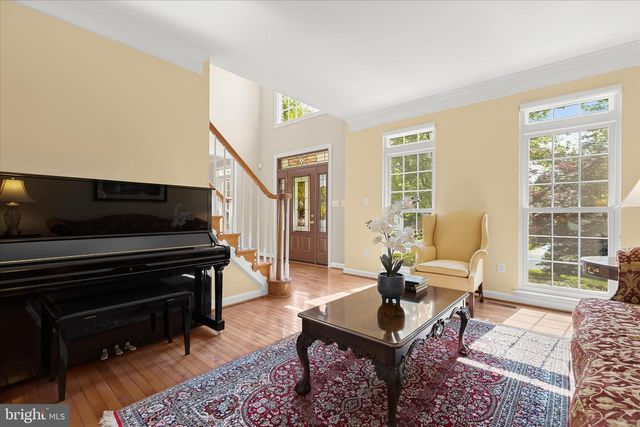 7184 COLLINGWOOD CT, Elkridge, MD 21075