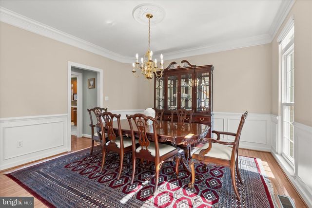 7184 COLLINGWOOD CT, Elkridge, MD 21075