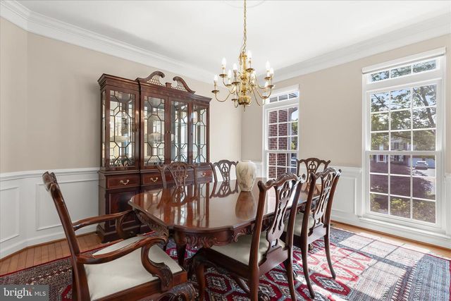 7184 COLLINGWOOD CT, Elkridge, MD 21075