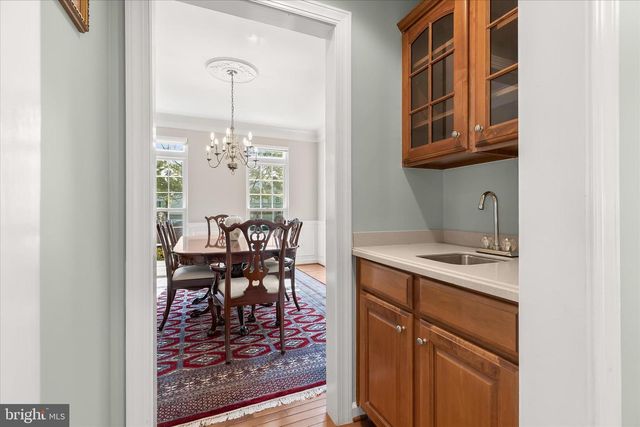 7184 COLLINGWOOD CT, Elkridge, MD 21075